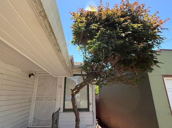 3212 Esmond Ave, Richmond CA 94804