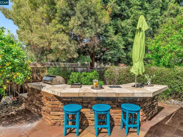 1174 Central Ave, Livermore CA 94551