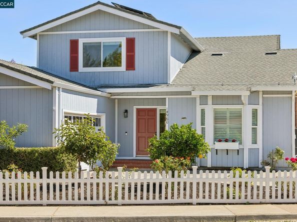 14960 Dark Star Ct, Morgan Hill CA 95037