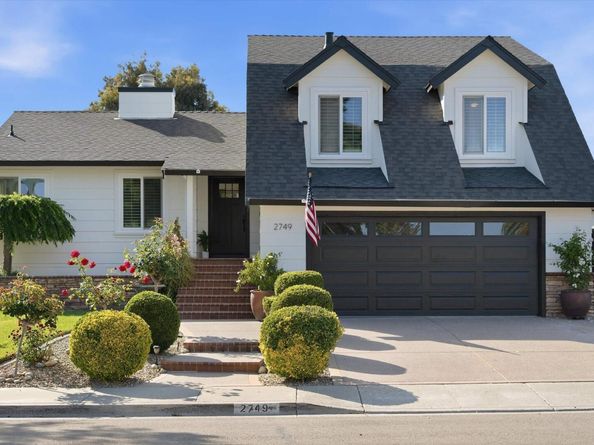 2749 Laramie Gate Cir, Pleasanton CA 94566