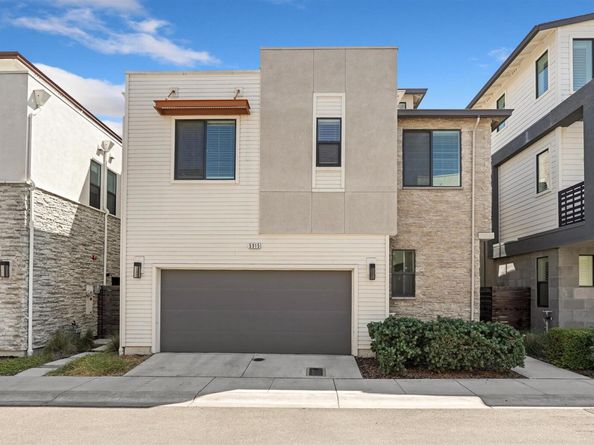 5915 Abbott St, Dublin CA 94568