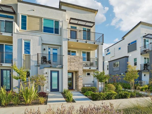 453 Sentinel Dr, Alameda CA 94501