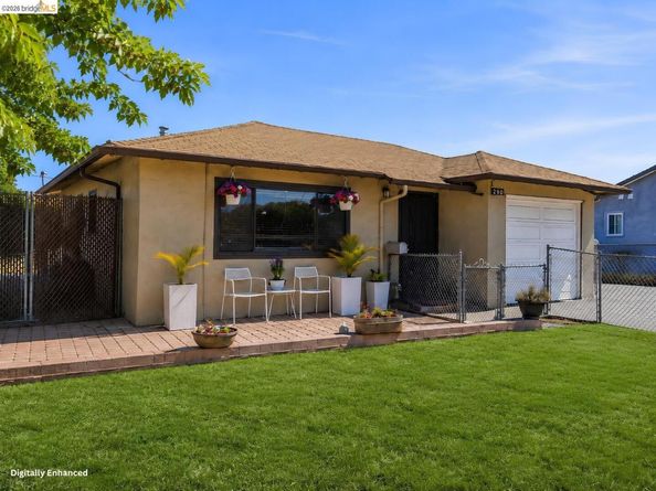 290 Shepherd Ave, Hayward CA 94544