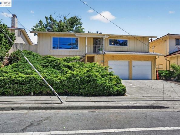 19574 Stanton Ave, Castro Valley CA 94546