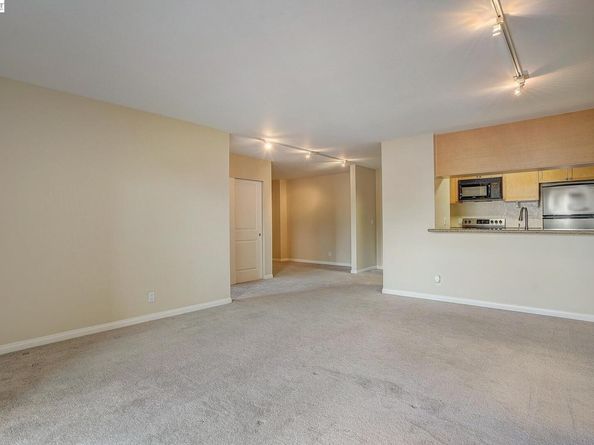 1085 Murrieta Blvd 205, Livermore CA 94550