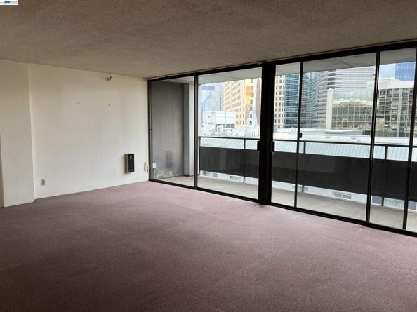 801 Franklin St 707, Oakland CA 94607