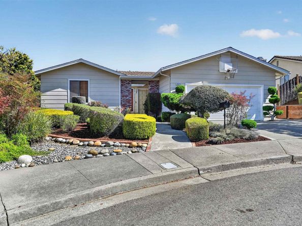 26976 Hemmingway Ct, Hayward CA 94542