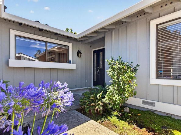 2005 Rancho Verde Circle West, Danville CA 94526