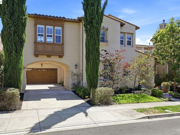 5078 Holborn Way, San Ramon CA 94582