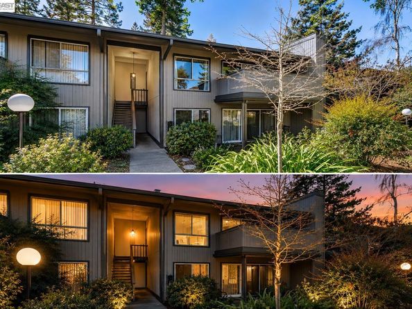 121 Buckingham Dr 25, Santa Clara CA 95051