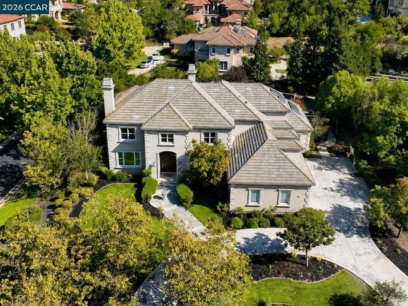 1152 Paladin Way, Pleasanton CA 94566
