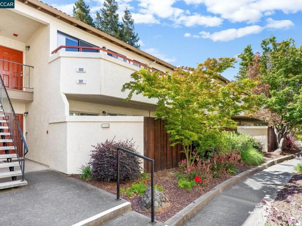 5095 Valley Crest Dr 309, Concord CA 94521