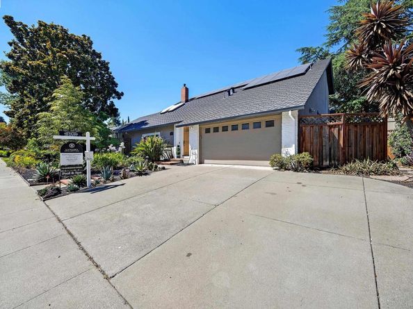 1759 Crescent Dr, Walnut Creek CA 94598