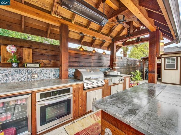 6472 Trinidad Dr, San Jose CA 95120