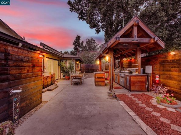 6472 Trinidad Dr, San Jose CA 95120