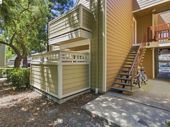 150 Reflections Dr 25, San Ramon CA 94583