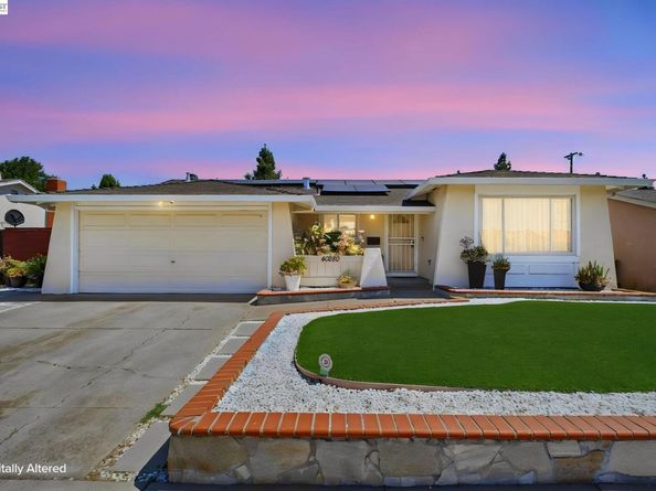 40280 Landon Ave., Fremont CA 94538
