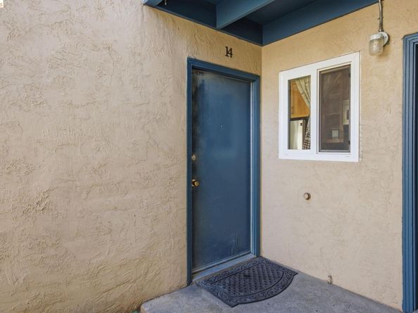 1731 Ellis St 14, Concord CA 94520
