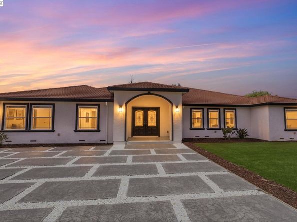 3370 Gardella Plz, Livermore CA 94551