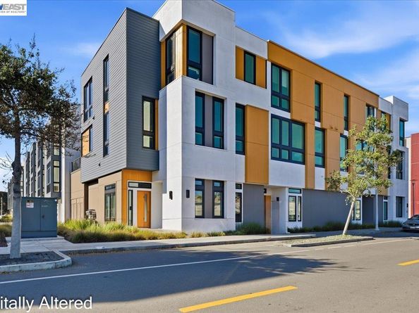 140 Coronado Ave, Alameda CA 94501