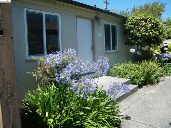 2275 Washington Ave, San Leandro CA 94577