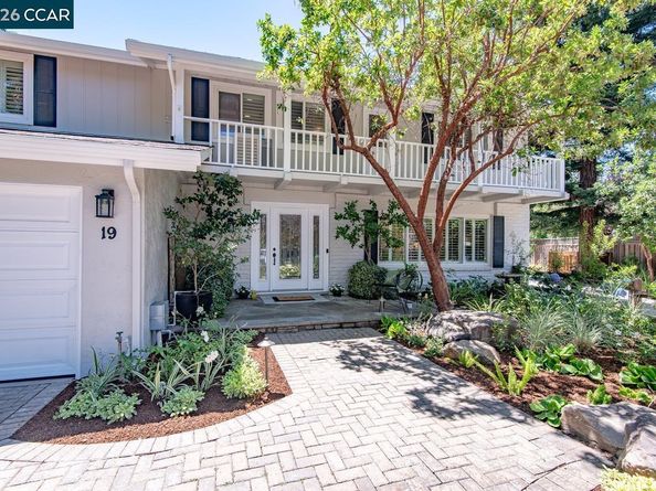 19 Wildwood Ct, Danville CA 94526