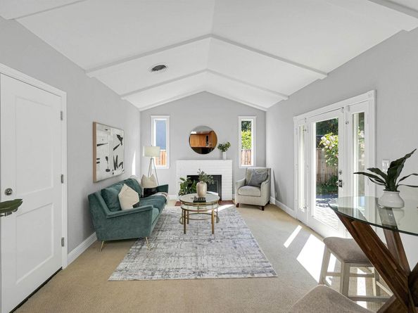 5752 Cold Water Dr, Castro Valley CA 94552