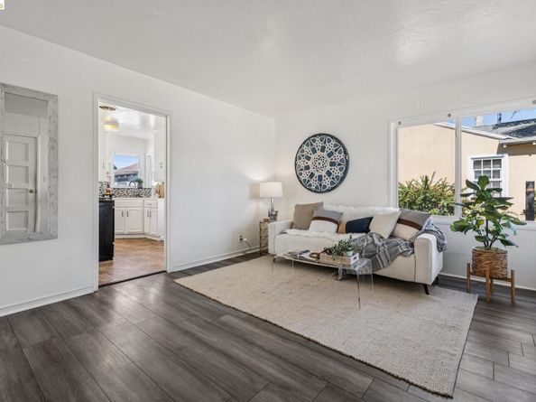 3417 Maricopa Ave, Richmond CA 94804