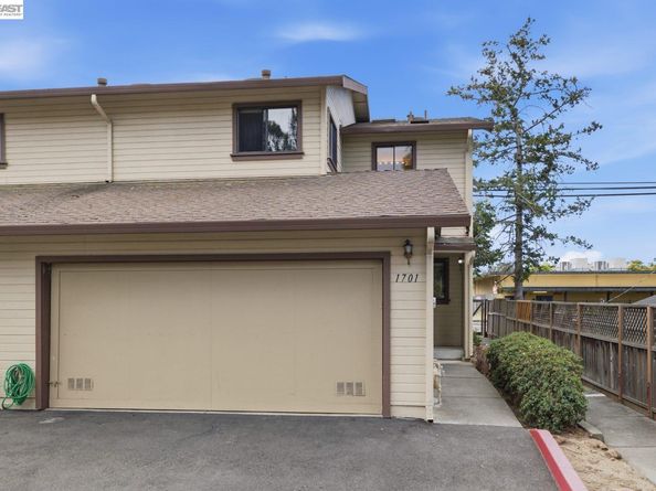 1701 Calais Ct, Fairview CA 94541