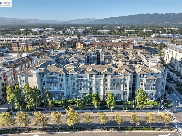 5501 De Marcus Blvd 415, Dublin CA 94568