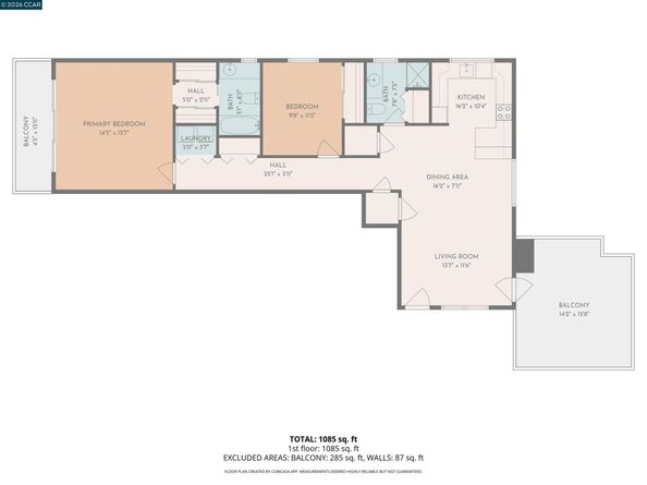 115 Hobart Ave E, San Mateo CA 94402