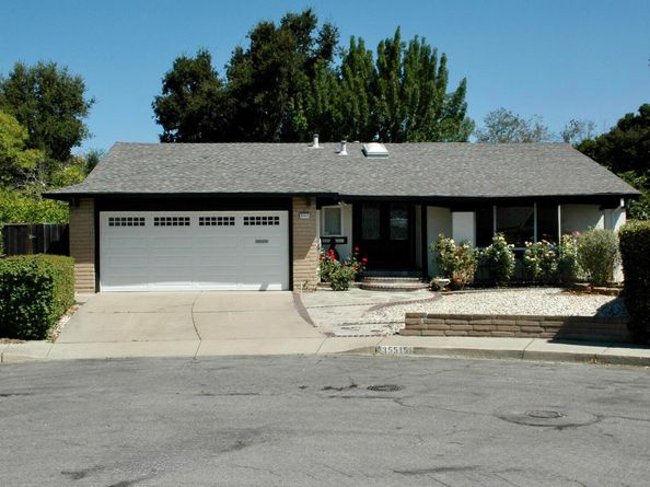 35515 Dee Place, Fremont CA 94536