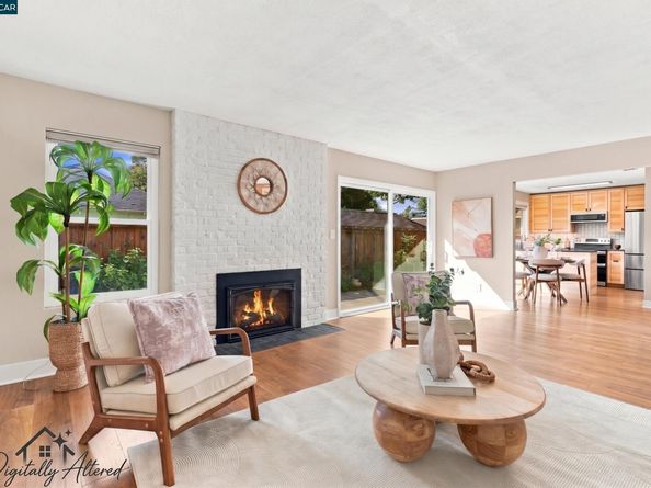 825 Oak Grove Rd 98, Concord CA 94518