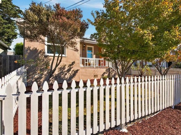 1555 Acton St, Berkeley CA 94702