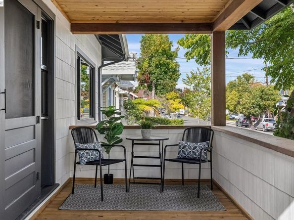 3110 Lincoln Ave, Alameda CA 94501
