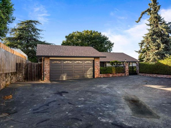 36 Christopher Ct, El Sobrante CA 94803