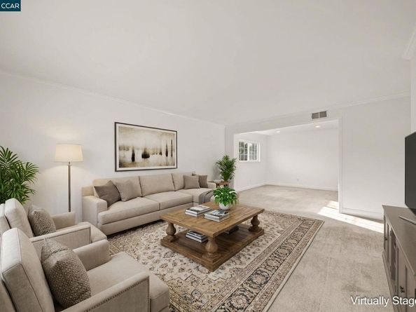 1783 Leewood Way, Concord CA 94521