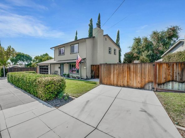 315 Wall St, Livermore CA 94550