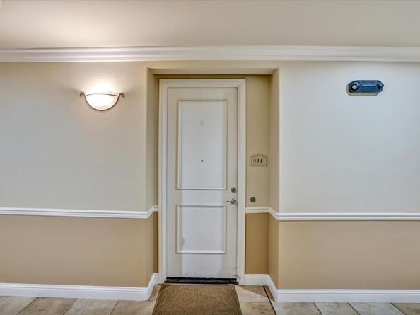 3360 Maguire Way 431, Dublin CA 94568