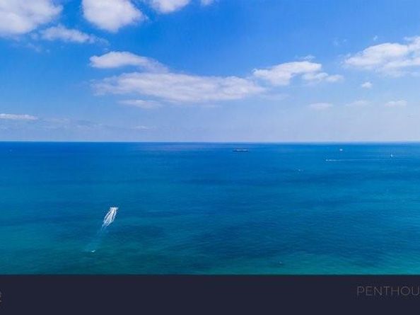 151 N Seabreeze blv 2602PHE, Fort Lauderdale FL 33304