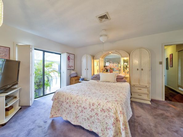 791 SW 75 Ter Terrace, Plantation FL 33317