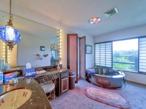 791 SW 75 Ter Terrace, Plantation FL 33317