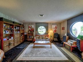 791 SW 75 Ter Terrace, Plantation FL 33317