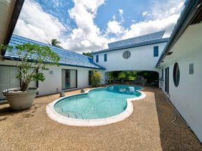 791 SW 75 Ter Terrace, Plantation FL 33317