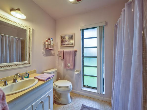 791 SW 75 Ter Terrace, Plantation FL 33317