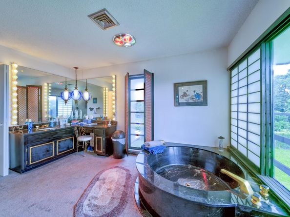 791 SW 75 Ter Terrace, Plantation FL 33317