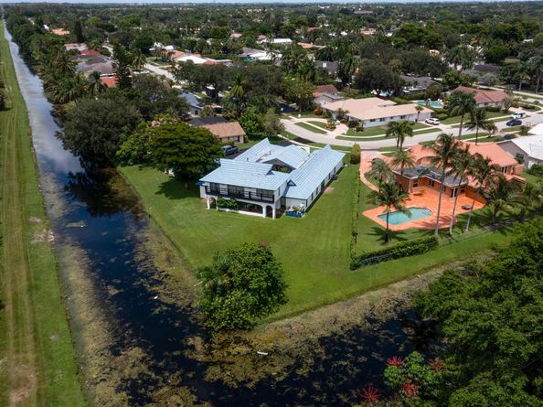791 SW 75 Ter Terrace, Plantation FL 33317
