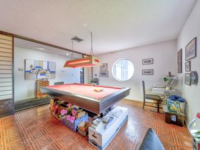791 SW 75 Ter Terrace, Plantation FL 33317