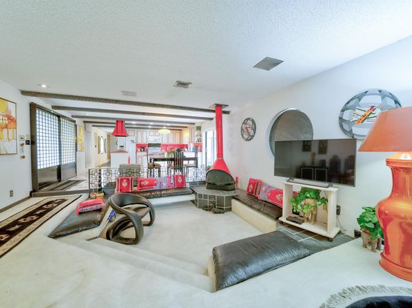 791 SW 75 Ter Terrace, Plantation FL 33317