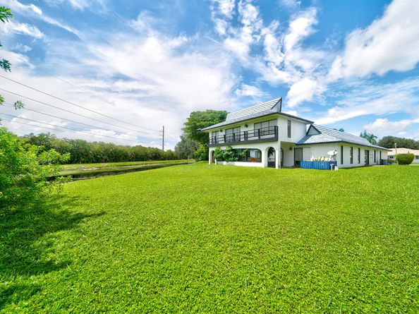 791 SW 75 Ter Terrace, Plantation FL 33317